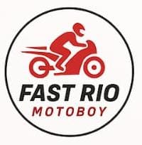 Fast Rio Motoboy – Entregas Expressas
